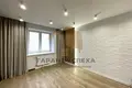 Квартира 2 комнаты 56 м² Брест, Беларусь