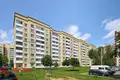 Apartamento 2 habitaciones 52 m² Minsk, Belarús