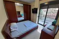 Квартира 4 комнаты 130 м² периферия Центральная Македония, Греция