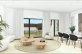 Villa 167 m² Provincia de Alacant/Alicante, Spain