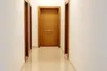 1 bedroom apartment 42 m² Montenegro, Montenegro