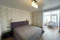 3 room apartment 119 m² Odesa, Ukraine