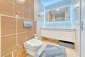 2 bedroom apartment  Alanya, Turkey