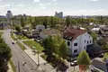 Commercial property 683 m² in Minsk, Belarus