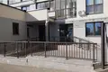 Office 68 m² in Minsk, Belarus