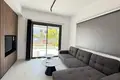 3 bedroom house  in Paphos Municipality, Cyprus