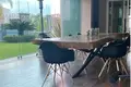 Haus 4 Schlafzimmer 700 m² Santa Ana Tepetitlan, Mexiko