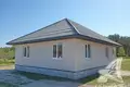 Maison 93 m² Muhavecki selski Savet, Bélarus