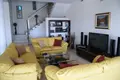 5 bedroom villa 400 m² Krimovice, Montenegro