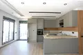 Penthouse 5 pokojów 200 m² Muratpasa, Turcja