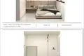 1 bedroom apartment 40 m² Municipality of Athens, Greece