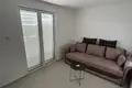 Appartement 3 chambres 70 m² Sveti Stefan, Monténégro