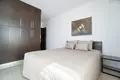 Квартира 2 спальни 80 м² муниципалитет Пафос, Кипр