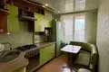 Wohnung 3 zimmer 67 m² Chozimsk, Belarus