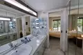 Квартира 2 спальни  Марбелья, Испания