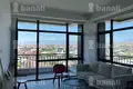 Wohnung 3 Zimmer 92 m² Jerewan, Armenien