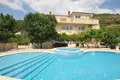 Apartment 6 bedrooms 264 m², All countries
