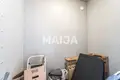 Mieszkanie 3 pokoi 43 m² Tampere sub region, Finlandia