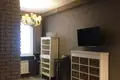 Apartamento 4 habitaciones 147 m² Odesa, Ucrania