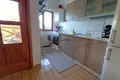 2 room house 36 m² Kulcs, Hungary