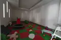 Квартира 2 комнаты 70 м² Махмутлар, Турция