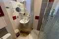 Apartamento 1 habitacion 60 m² Sveti Vlas, Bulgaria