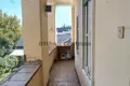 5 room apartment 95 m² Nyiregyhazi jaras, Hungary