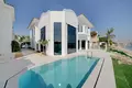 Villa 4 chambres 604 m² Dubaï, Émirats arabes unis