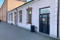 Restaurante, cafetería 270 m² en Brest, Bielorrusia