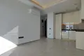 Wohnung 1 Schlafzimmer 52 m² Mittelmeerregion, Türkei