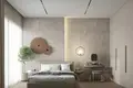 2 bedroom apartment 111 m² Kagithane, Turkey