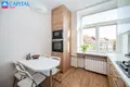 Квартира 2 комнаты 50 м² Вильнюс, Литва