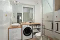 Apartamento 3 habitaciones 63 m² Breslavia, Polonia