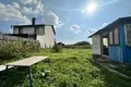 Casa 35 m² Haranski siel ski Saviet, Bielorrusia