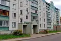 Apartamento 4 habitaciones 90 m² Minsk, Bielorrusia