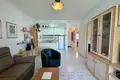 2 bedroom bungalow  Torrevieja, Spain