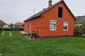 Дом 3 комнаты 52 м² Чурго, Венгрия