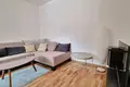 Apartamento 1 habitacion 35 m² en Becici, Montenegro