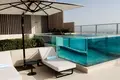 4 bedroom apartment 501 m² Dubai, UAE