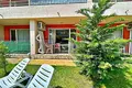 Apartment 39 m² Sveti Vlas, Bulgaria