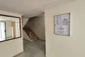 3 bedroom apartment  Guardamar del Segura, Spain