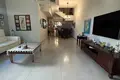 Wohnquartier Avec terrasse bon emplacement grand agreable bien agence clair spacieux bonnes orientations en bon etat grand jardin