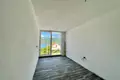 Wohnung 2 Schlafzimmer 101 m² Lustica, Montenegro