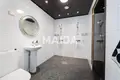 4 bedroom house 135 m² Kempele, Finland