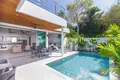 3-Schlafzimmer-Villa 270 m² Rawai, Thailand