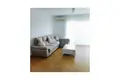 2 bedroom apartment 80 m² lAlfas del Pi, Spain
