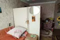 4 room apartment 76 m² Baran, Belarus