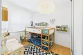 Appartement 2 chambres 54 m² Cracovie, Pologne