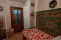 3 room apartment 55 m² Mahilyow, Belarus