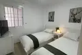 Appartement 2 chambres 67 m² Manilva, Espagne